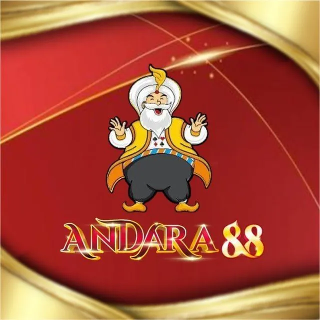 andara88