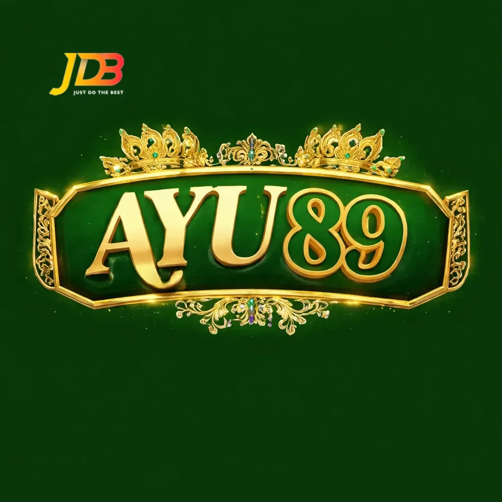 ayu89